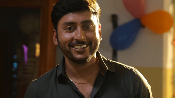 rj-balaji-interview-about-veetla-vishesham