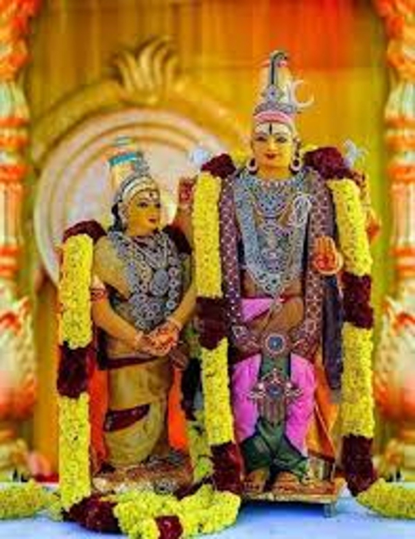 thirumananjeri-which-gives-wedding-blessings