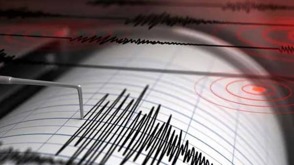 mild-earthquake-near-andaman-islands