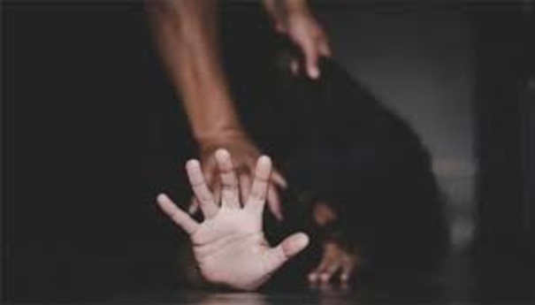 man-arrested-for-sexually-abusing-orphanage-girl