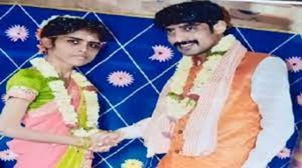 husband-who-saw-his-wife-in-hyderabad-hacked-to-death