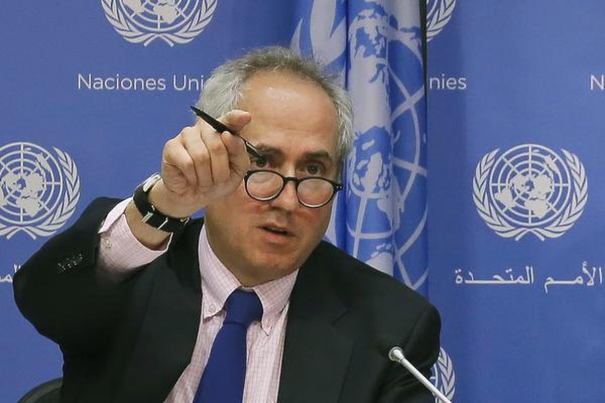 we-strongly-encourage-respect-and-tolerance-for-all-religions-says-un-spokesperson