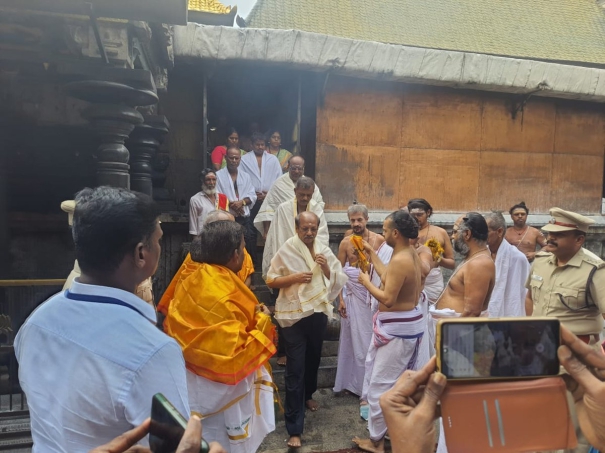 detchithars-protest-against-inspection-of-natarajar-temple