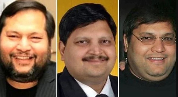 south-africa-confirms-2-of-gupta-brothers-arrested