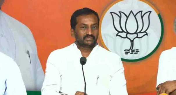 case-against-bjp-mla-for-revealing-identity-of-woman-victim-of-sexual-assault