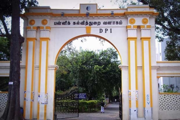 lkg-ukg-closing-of-classes-sudden-announcement-by-the-government-of-tamil-nadu