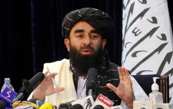 as-uproar-over-prophet-remark-spreads-to-more-countries-now-taliban-lectures-india-on-fanatics