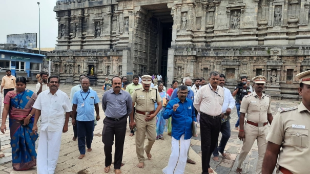 denial-of-permission-to-inspect-natarajar-temple