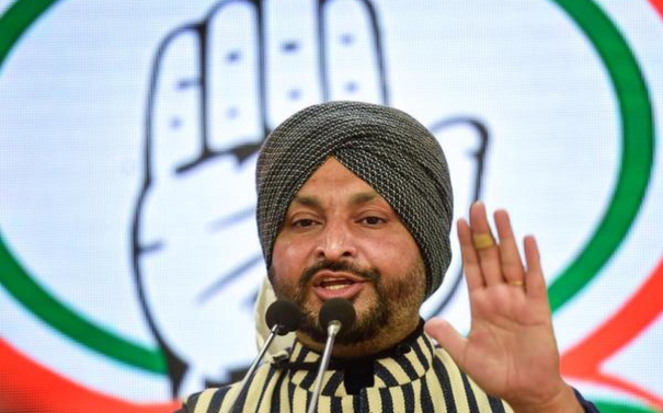 punjab-cong-mp-gets-call-threatening-same-fate-as-moosewala-security-increased