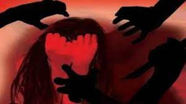 mlas-son-arrested-in-girl-sexual-abuse-case