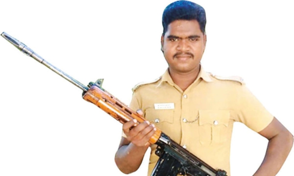 policeman-who-committed-suicide-due-to-kantuvatti-violence