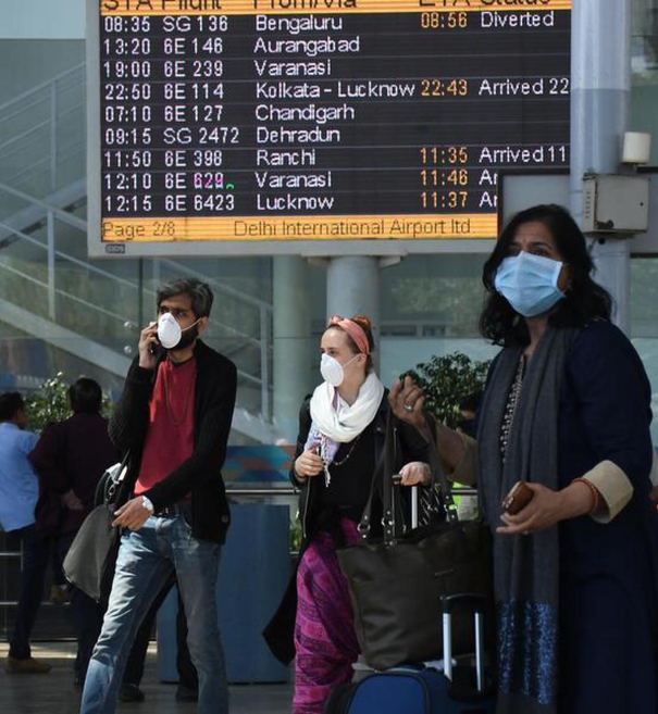 passengers-who-do-not-wear-masks-on-flight-can-be-removed