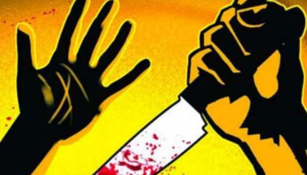 man-refuses-to-give-10-for-cigarette-stabbed-to-death-by-4-in-central-delhi