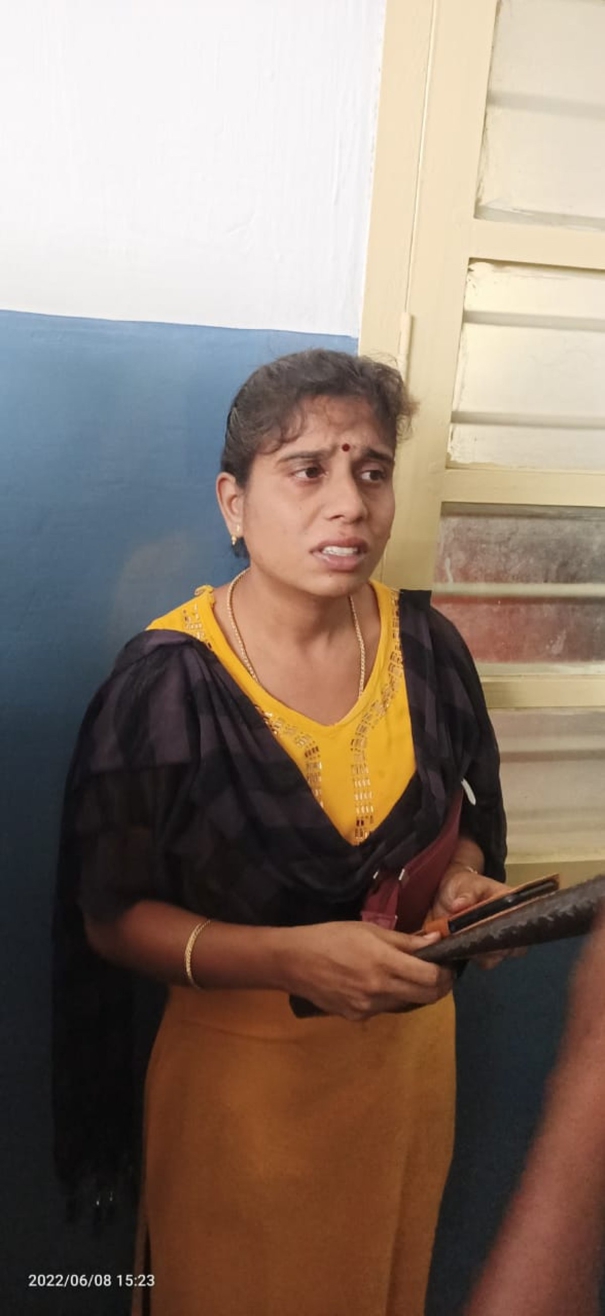 fake-lawyer-arrested-at-madurai-district-court