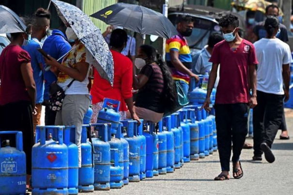 1000-hotels-closed-due-to-gas-shortage-tragedy-continues-in-sri-lanka