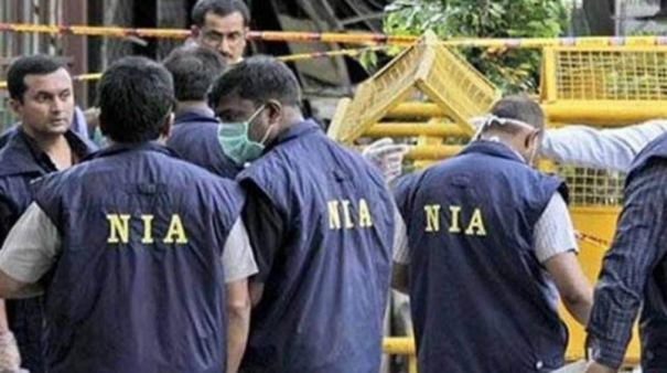 nia-raids-8-locations-across-tamil-nadu