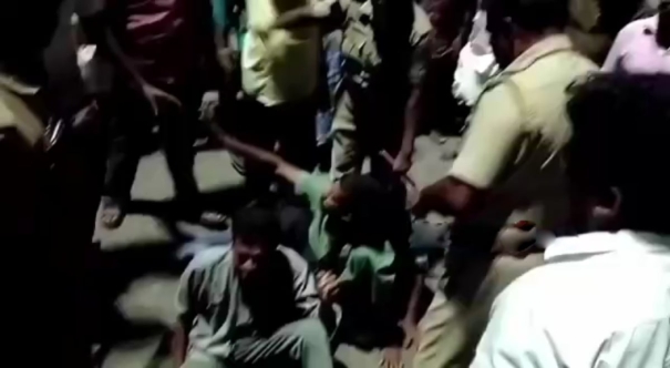 three-youngsters-were-involved-in-a-ruckus-at-the-dindigul-bus-stand