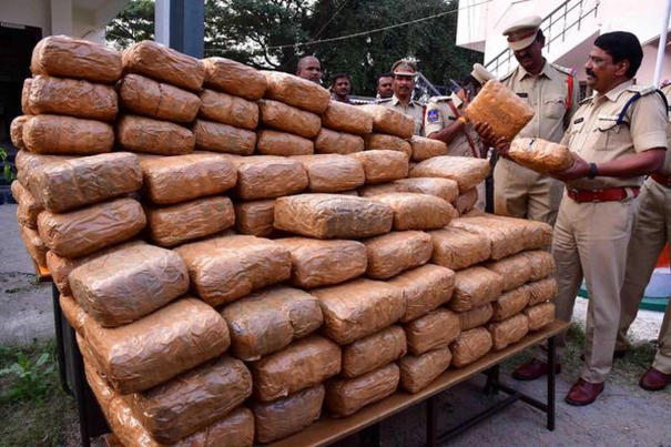 destroy-44000-kg-of-narcotic-substances-in-countrywide-operation