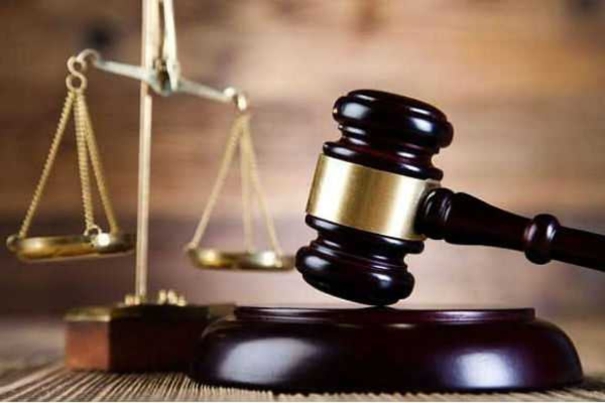 three-sentenced-to-three-years-in-idol-theft-case