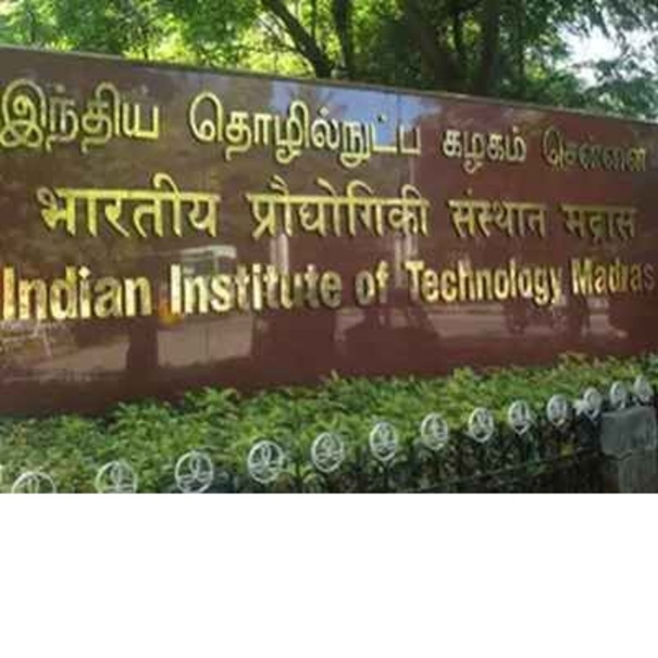 chennai-iit-student-cheated