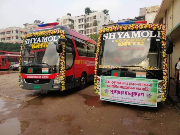 bus-service-between-india-bangladesh-resumes-after-2-years