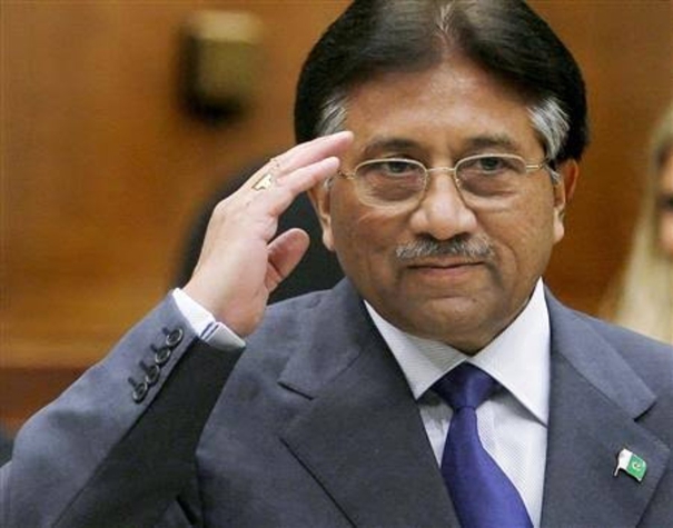 pervez-musharraf-former-president-of-pakistan-battling-rare-disease-in-hospital