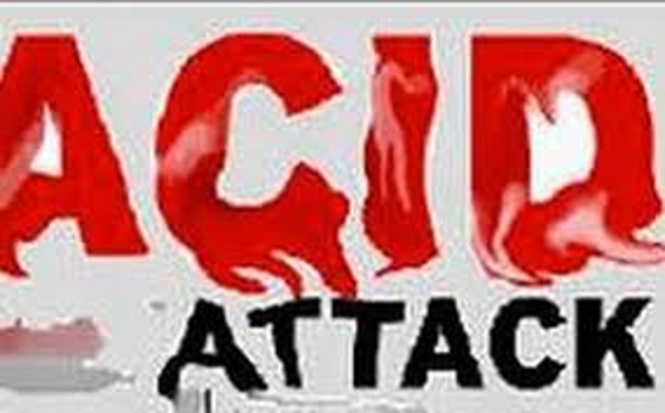 acid-attack-on-mother-of-3-children-who-refused-to-get-married