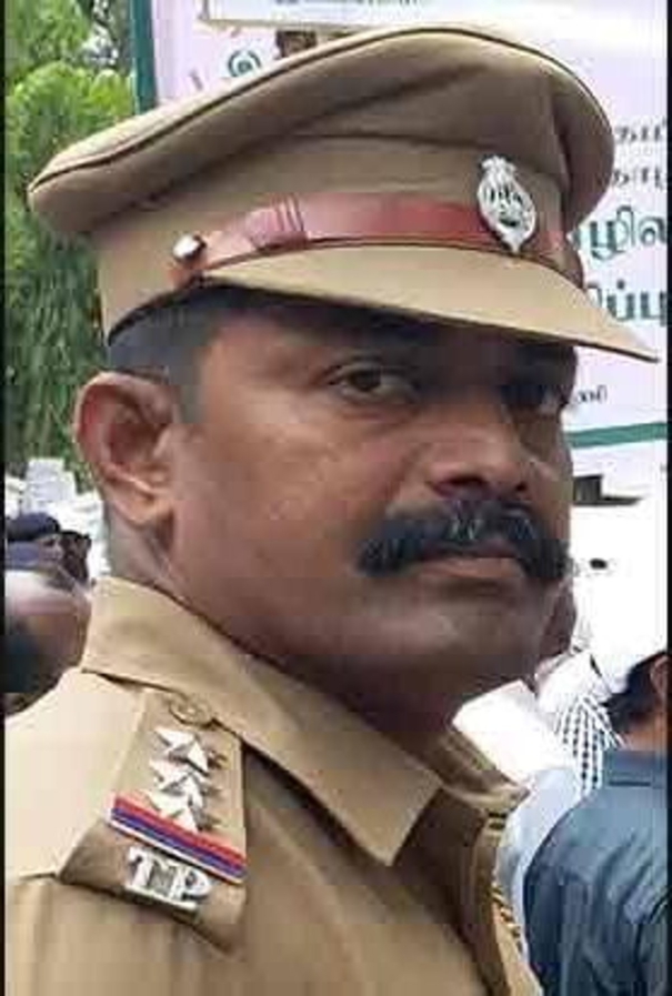 chennai-inspector-arrested-in-businessman-abduction-case