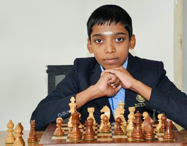 praggnanandhaa-wins-title-at-norway-chess-open