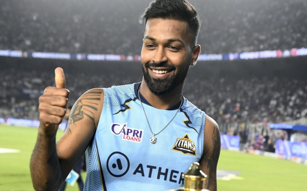 hardik-pandya-is-going-to-be-the-game-changer-for-india-says-gavaskar