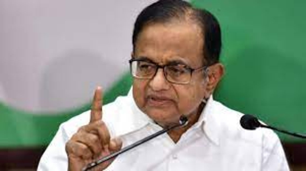 pm-should-intervened-but-silence-not-new-chidambaram-on-prophet-remarks-row