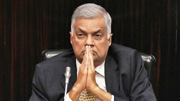 18-months-to-recover-from-economic-downturn-sri-lankan-pm-ranil-speaks-openly