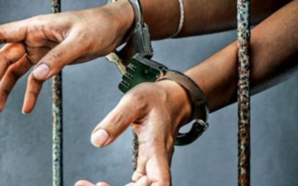 the-brother-who-killed-his-sister-and-her-husband-who-were-married-for-love