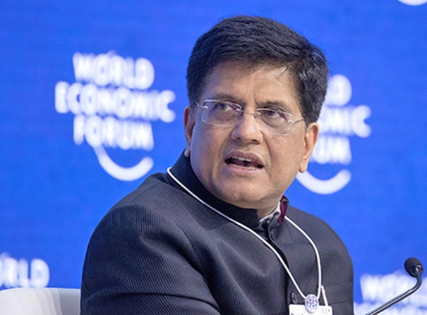 india-will-not-buckle-under-any-pressure-says-piyush-goyal