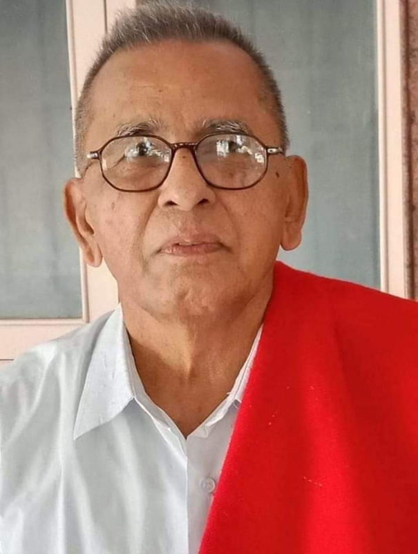 the-demise-of-writer-chinnappa-bharathi-is-a-great-loss-to-the-progressive-literary-world