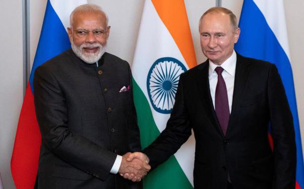 russia-replaces-saudi-arabia-to-become-india-2nd-biggest-oil-supplier-in-may