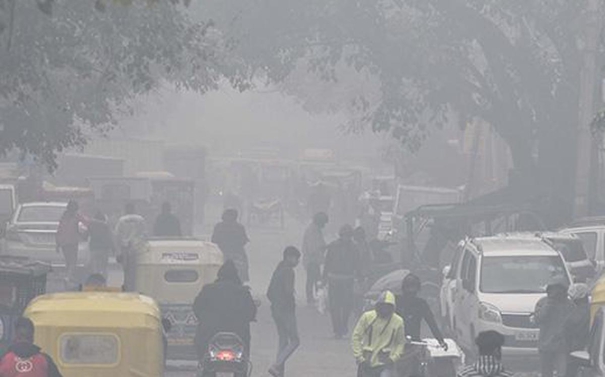 air-pollution-is-much-more-lethal-than-smoking-in-india