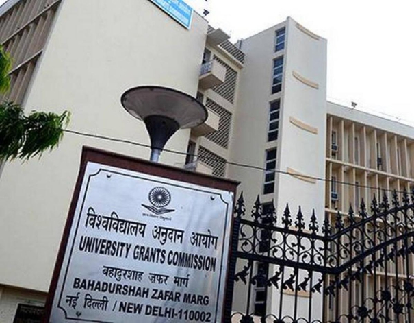 ugc-introduces-regional-languages-in-law-studies