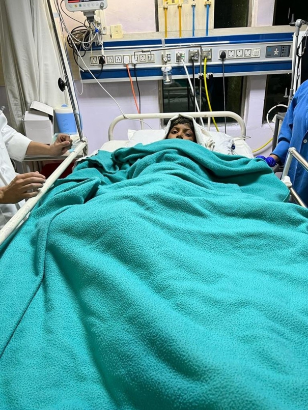 11-year-old-boy-rescued-from-borewell-in-chhattisgarh-after-106-hours-rushed-to-icu