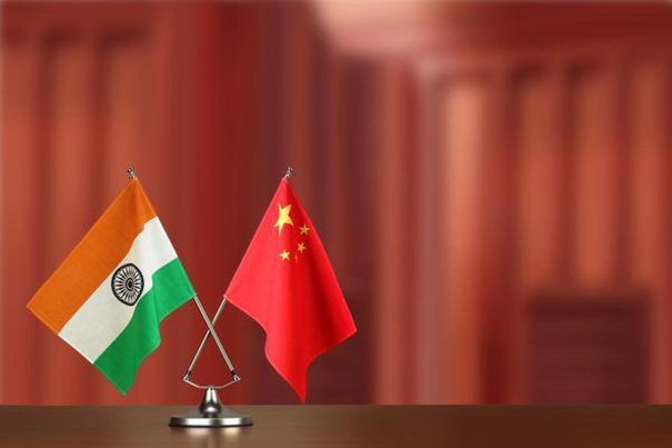 china-lifts-covid-19-visa-ban-on-indians-after-2-years