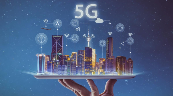 5g-coming-soon-about-10-times-faster-than-4g