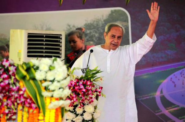 naveen-patnaik-decision-expected-in-presidential-poll