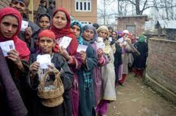 electoral-rolls-will-be-prepared-by-august-31-in-kashmir