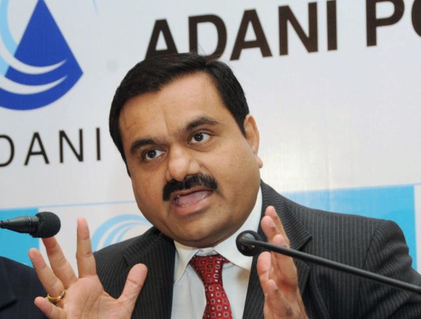 stop-adani-protest-erupts-in-sri-lanka-against-wind-power-project