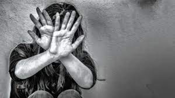 two-hindu-sisters-aged-16-and-17-raped-at-gunpoint-in-pakistan