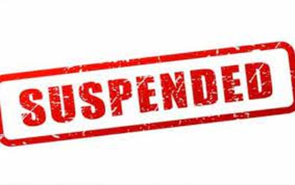 caste-speech-to-students-two-teachers-suspended