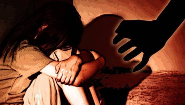 maharashtra-man-son-arrested-for-repeatedly-raping-14-year-old-relative