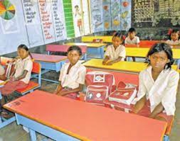 govt-school-teachers-compulsory-work-to-mountain-villages