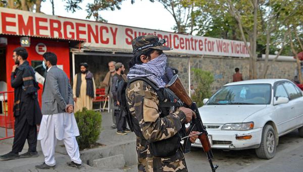 afghanistan-blast-hits-sikh-temple-in-kabul