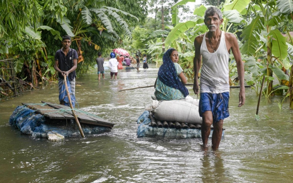 31-killed-19-lakh-people-affected-heavy-rains-lash-assam-meghalaya